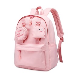 Рюкзак BL-A9382/4