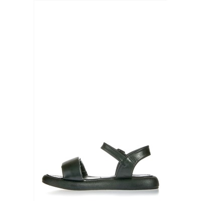 Босоножки женские PATROL