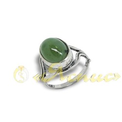0443К   Каприз