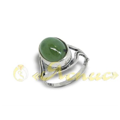 0443К   Каприз