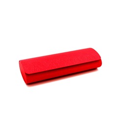 Футляр - EAE-8006-15 красный