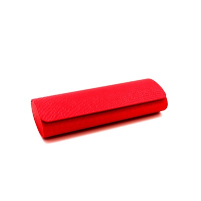 Футляр - EAE-8006-15 красный