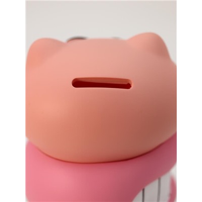 Копилка "Piggy fun" (27 см)