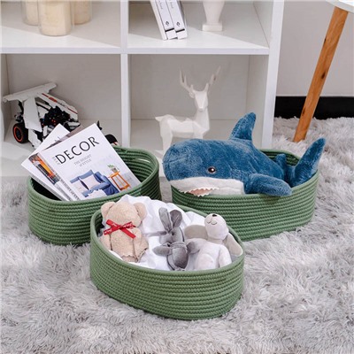 OB-AB-093-Green/White