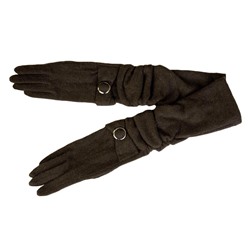 40302 PERCH-013D-BROWN