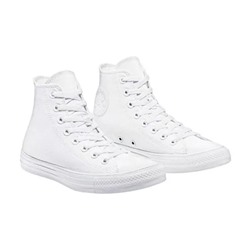 Кеды Чак Тэйлор Все звезды Кэнвес, Chuck Taylor All Star Canvas, произв. Converse