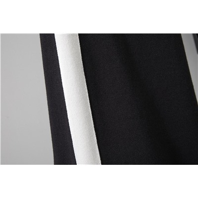 Butterfly Костюм женский   1327531271A