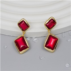 Серьги Арт. 3-7230-Y