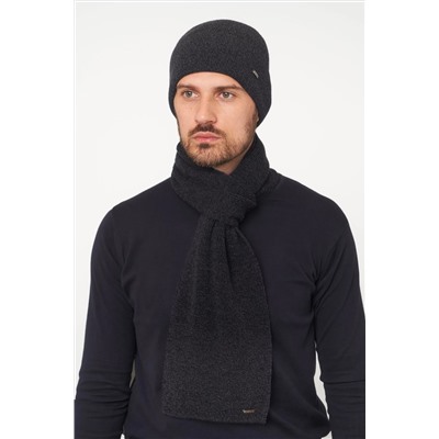 Комплект Мужской Топ852