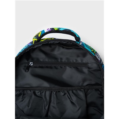 Рюкзак для мальчика