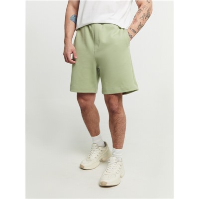 ШОРТЫ МУЖСКИЕ 131081