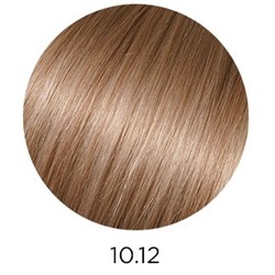 Miss Adri Крем-краска д/волос 10.12 Плат блонд пепел перламутр 100мл