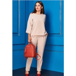 Комплект Anastasia 224 (244) бежевый