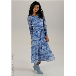 Meshkleid