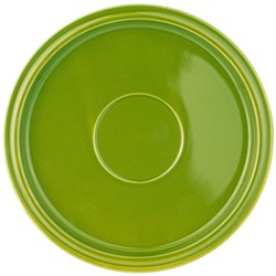 БУЛЬОННИЦА AGNESS "ЛЕМОН ТРИ" 19*14*7 СМ 550 МЛ (КОР=18ШТ.)