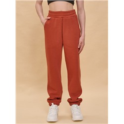 Брюки детские