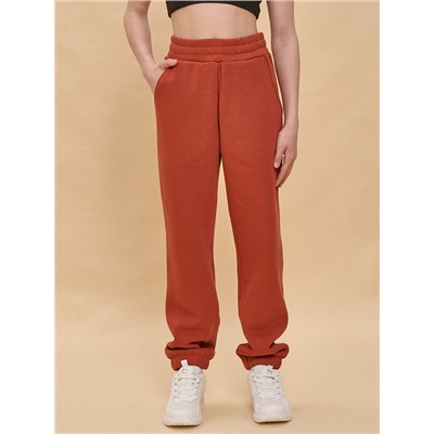 Брюки детские