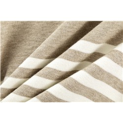 Butterfly Костюм женский  2509011492