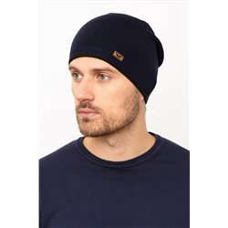 Шапка Мужская Топ230 Д