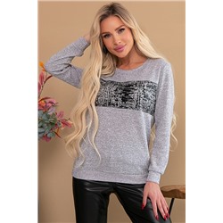 Джемпер 41284