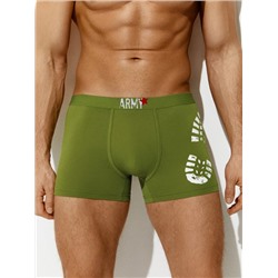 Трусы боксеры (шорты), Omsa, OmU 1234-24B Courage оптом