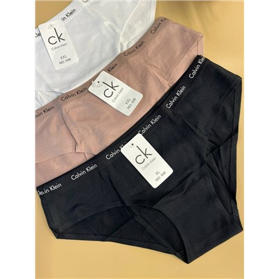 Женские трусы
Отличное качество
Размер ￼46-48 48-50
Упаковка 1￼ штука
Цена 150₽ ￼
Цвет без выбора ￼