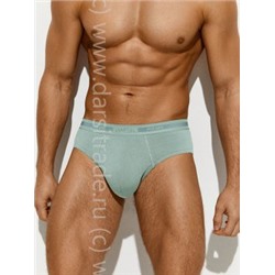 Трусы мужские OmB1224 Omsa Дроп слип