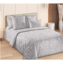 Ткань сатин 235 см / Пассаж 2 (компаньон)