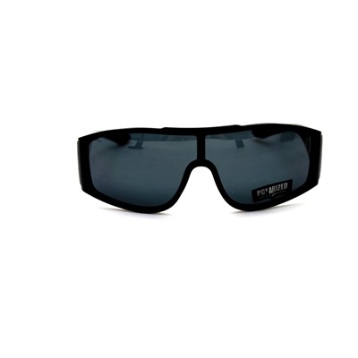 Поляризационные очки - Polarized 2033 с15