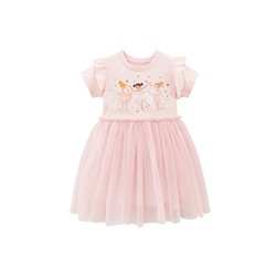 Платье Little Maven