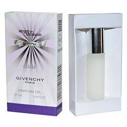 Givenchy Ange Ou Demon Le Secret Elixir oil 7 ml