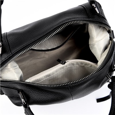 Bags Сумка женская / кожа /  0378221