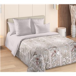 Ткань сатин Премьер / Обитель любви 2 (основа)