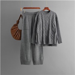 Eleganzza Костюм женский  P-46