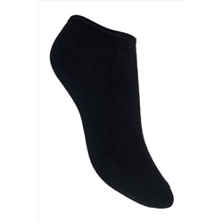 Подследники из овечьей шерсти