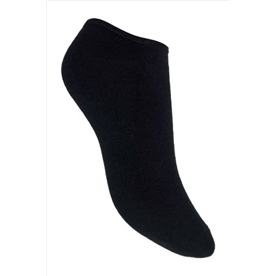 Подследники из овечьей шерсти