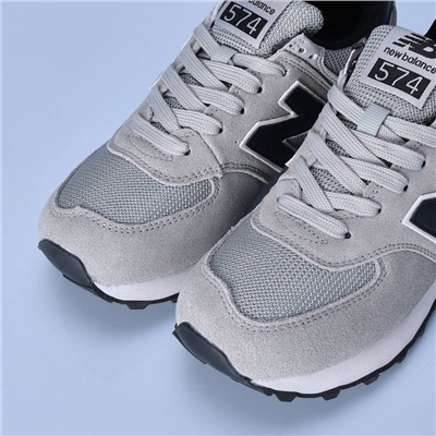 Кроссовки  New Balance 574 арт 5535
