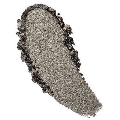 ART-VISAGE Тени для век ILLUSION сияющие 41 тон