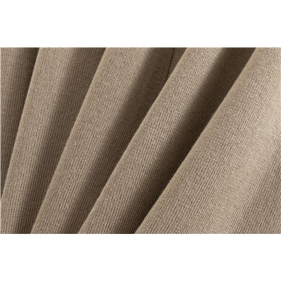 Butterfly Костюм женский  1523720947