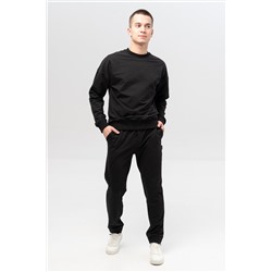 Брюки мужские 23-423M3-31 черный