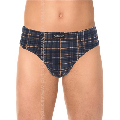 Трусы мужские GP8038 Gentlemen [2 шт] плавки