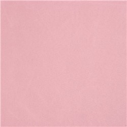Постельное бельё Этель 1,5 сп Tenderness 150х215см, 150х225см, 50х70± 3см-2 шт, новосатин