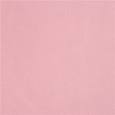 Постельное бельё Этель 1,5 сп Tenderness 150х215см, 150х225см, 50х70± 3см-2 шт, новосатин