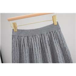 Butterfly Костюм женский     1433721363AX