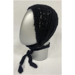 Косынка-Чепчик Женский РВ271