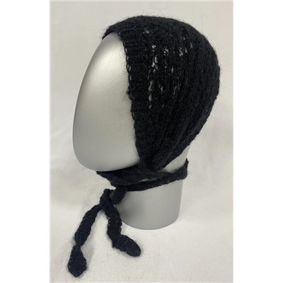 Косынка-Чепчик Женский РВ271