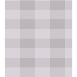 Вафельное полотно набивное / Квадраты 2