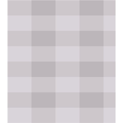 Вафельное полотно набивное / Квадраты 2