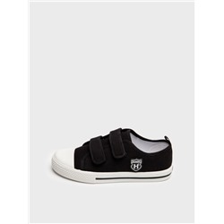 Кеды для мальчика