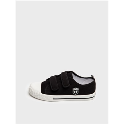 Кеды для мальчика